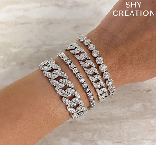 Jewelry Store «Jared The Galleria of Jewelry», reviews and photos, 12249 Jefferson Ave, Newport News, VA 23602, USA