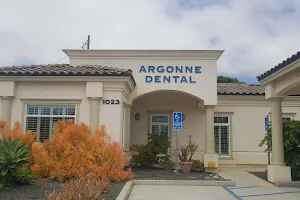 Argonne Dental Practice image