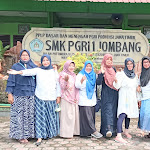 Review SMK PGRI 1 JOMBANG