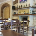 Photo n°4 de l'avis de mario.u fait le 03/08/2017 à 21:42 sur le  Osteria Da Giaomino à Quarrata