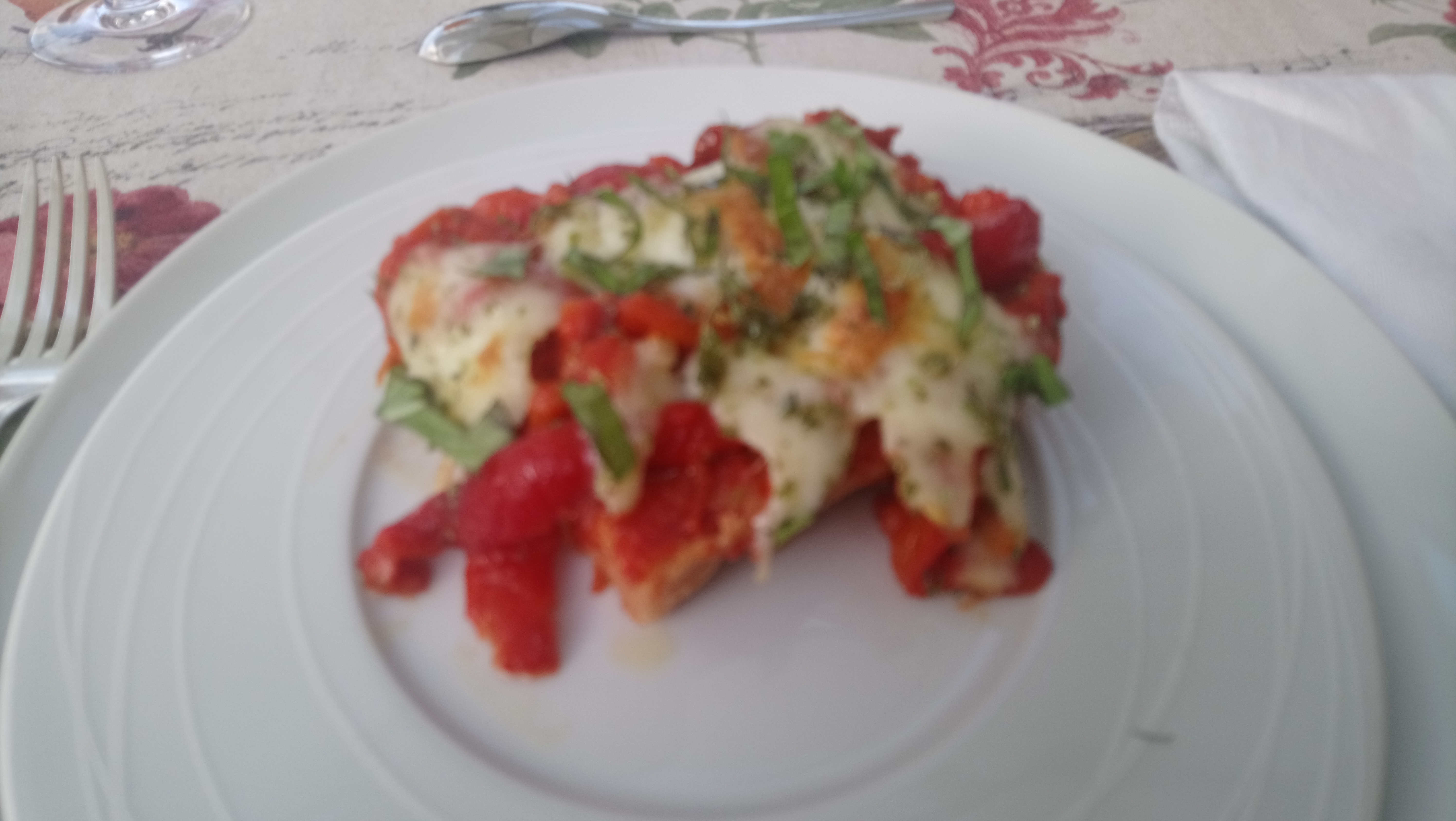 Photo n° 6 de l'avis de Vincent.a fait le 22/07/2019 à 10:31