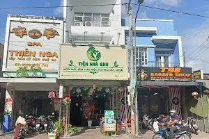 Tiệm Nhà San image