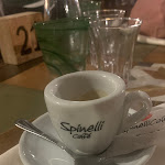 Photo n°3 de l'avis de Antonio.g fait le 06/07/2023 à 13:30 sur le  Corte del Casaro à Otranto