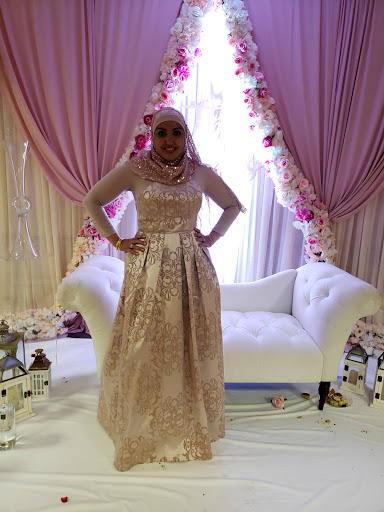 Banquet Hall «La Villa Conference & Banquet Center», reviews and photos, 11500 Brookpark Rd, Cleveland, OH 44130, USA