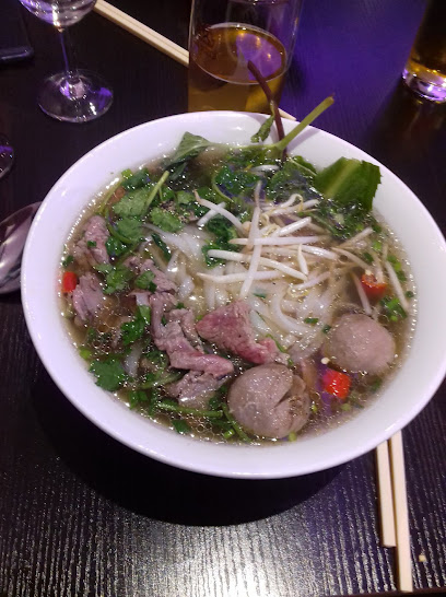 Phô72