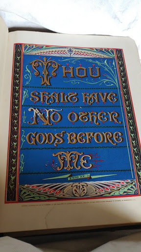 Thrift Store «Goodwill», reviews and photos, 832 Mantua Pike, Woodbury Heights, NJ 08097, USA