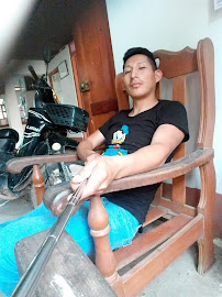 Forestacion N° 897, Pucallpa 25002