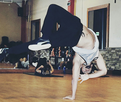 Health Club «Club Metro USA - Union», reviews and photos, 2343 Morris Ave, Union, NJ 07083, USA