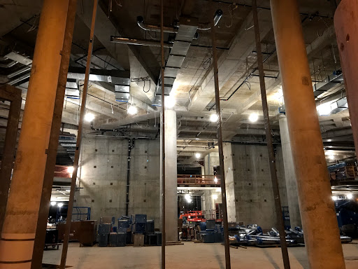 Bank «Frost Bank», reviews and photos