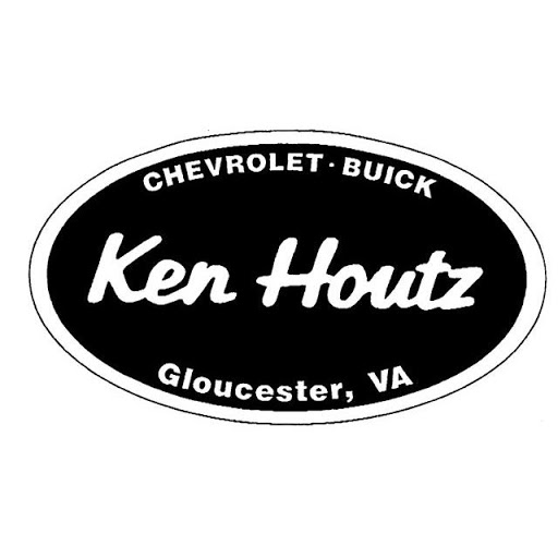 Used Car Dealer «Ken Houtz Chevrolet Buick», reviews and photos, 6404 George Washington Memorial Hwy, Gloucester Courthouse, VA 23061, USA