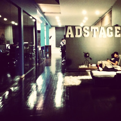 AdStage, Inc.