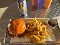 Porc effiloché du Restaurant Smash Boy Burger à Maisons-Alfort - n°4