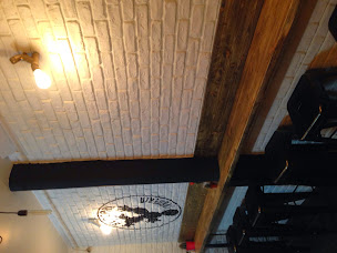 Photo n°27 de El Nopal Taqueria à Paris ()