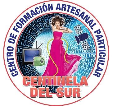 Opiniones de Centro de Formacion Artesanal Particular "Centinela del Sur" en Loja - Centro de estética