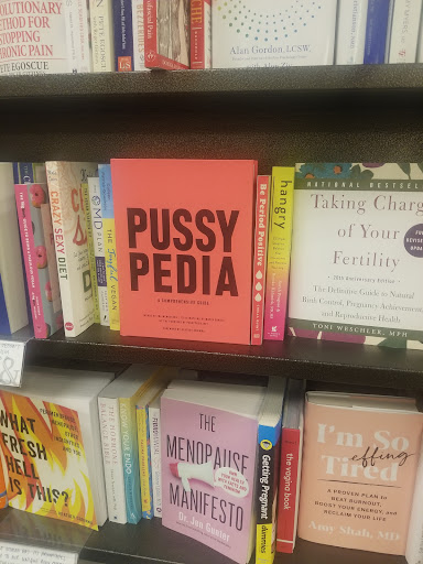 Book Store «Barnes & Noble», reviews and photos, 122 Brandon Town Center Dr, Brandon, FL 33511, USA