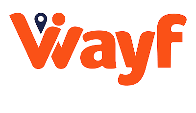 Wayf - Colocation à la nuitée à Toulouse
