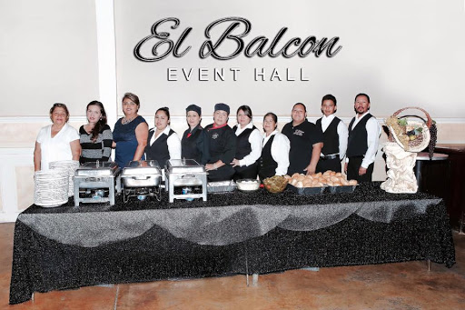 Event Venue «El Balcon Event Hall», reviews and photos, 8012 Endor, Houston, TX 77012, USA