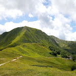 Photo n°1 de l'avis de LEDU. fait le 18/07/2020 à 19:26 sur le  Rifugio Battisti à Ventasso