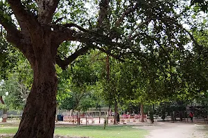 Kanhiya Nagar Ramleela Park image