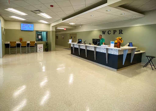 Recreation Center «Fairview Recreation Center», reviews and photos, 2714 Fairview Blvd W, Fairview, TN 37062, USA