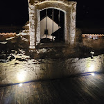 Photo n°7 de l'avis de Guido.a fait le 04/01/2023 à 19:06 sur le  Hotel-Gasthof Zur Linde à Neukirchen beim Heiligen Blut