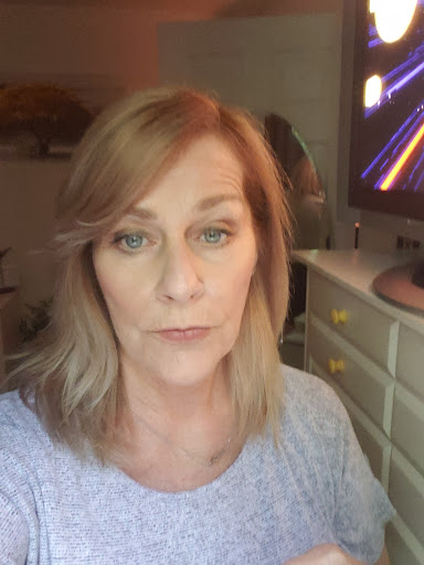 Hair Salon «Hair Cuttery», reviews and photos, 3501 NJ-42, Blackwood, NJ 08012, USA