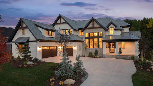 Photo of AJs Electric, LLC