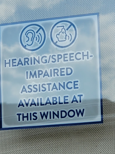 Bakery «Krispy Kreme Doughnuts», reviews and photos, 9870 Liberia Ave, Manassas, VA 20110, USA