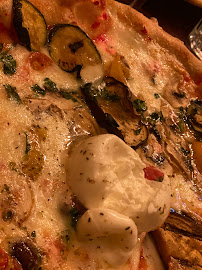 Les plus récentes photos du Restaurant italien Otiamo à Paris - n°7