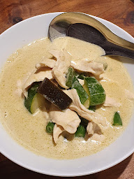 Photo n°108 de Thaï Gourmet à Roubaix ()