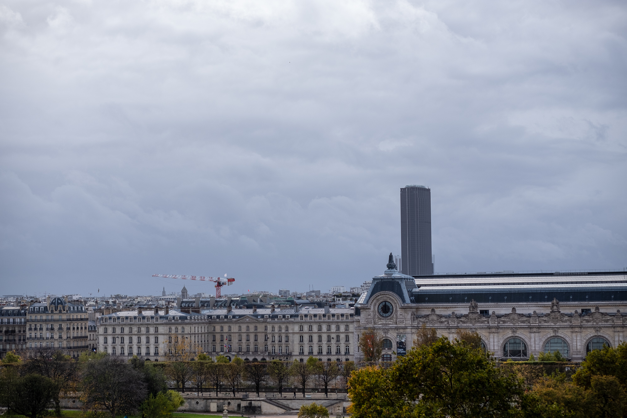 Photo n° 3 de l'avis de Nomad. fait le 03/11/2019 à 15:58