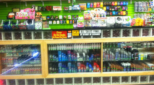 Costume Store «TABOO», reviews and photos, 1544 Atlantic Ave, Atlantic City, NJ 08401, USA