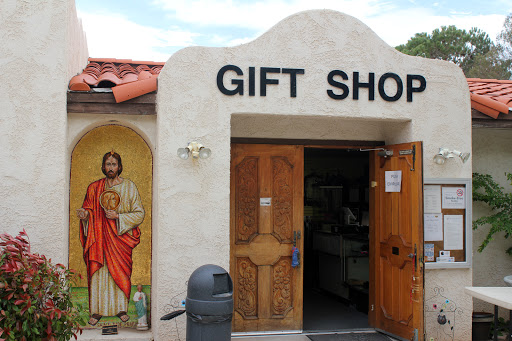 Non-Profit Organization «St. Judes Ranch for Children», reviews and photos