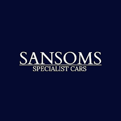 Sansoms Specialist Cars