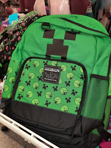 Clothing Store «Ross Dress for Less», reviews and photos, 14200 Baltimore Ave, Laurel, MD 20707, USA