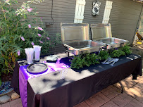 TCW Planning & Decor - Photo 9 - Car repair in , Stockton