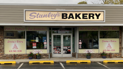 Stanleys Bakery image 3