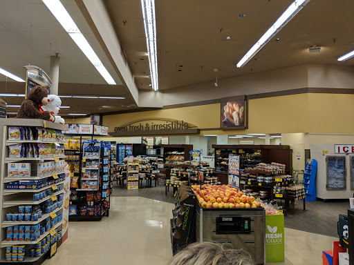 Grocery Store «Safeway», reviews and photos, 151 Walkers Village Way, Walkersville, MD 21793, USA