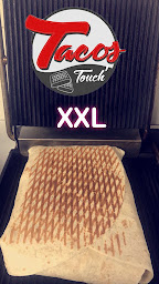 Photo n°24 de Tacos Touch à Carcassonne ()