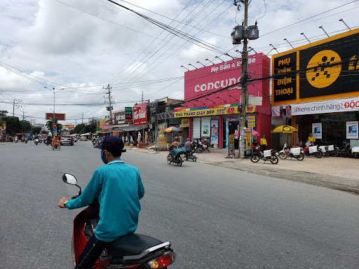 Top 20 cửa hàng hà nội Huyện Đông Hòa Phú Yên 2022