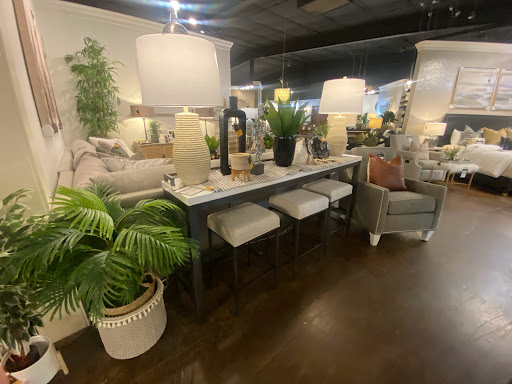 Manufacturer «Osmond Designs», reviews and photos, 1660 State St, Orem, UT 84057, USA