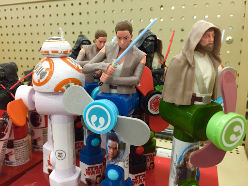 Drug Store «Walgreens», reviews and photos, 32732 Michigan Ave, Wayne, MI 48184, USA