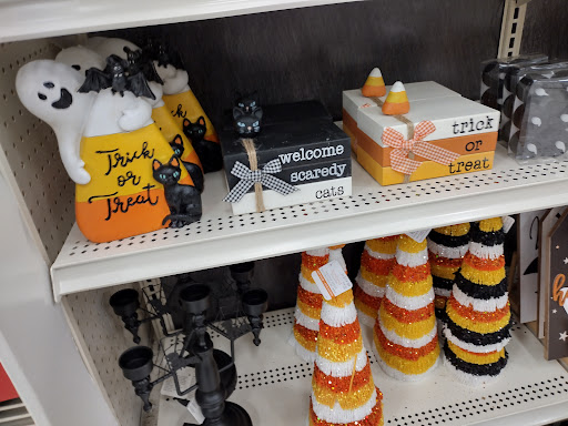 Craft Store «Michaels», reviews and photos, 3455 Princeton Rd, Hamilton, OH 45011, USA