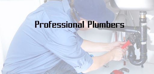 Plumber «Franco Belli Plumbing & Heating & Sons», reviews and photos, 165 2nd Ave, Brooklyn, NY 11215, USA