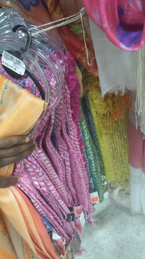 Clothing Store «Rugged Wearhouse», reviews and photos, 3545 Laurel Fort Meade Rd, Laurel, MD 20724, USA