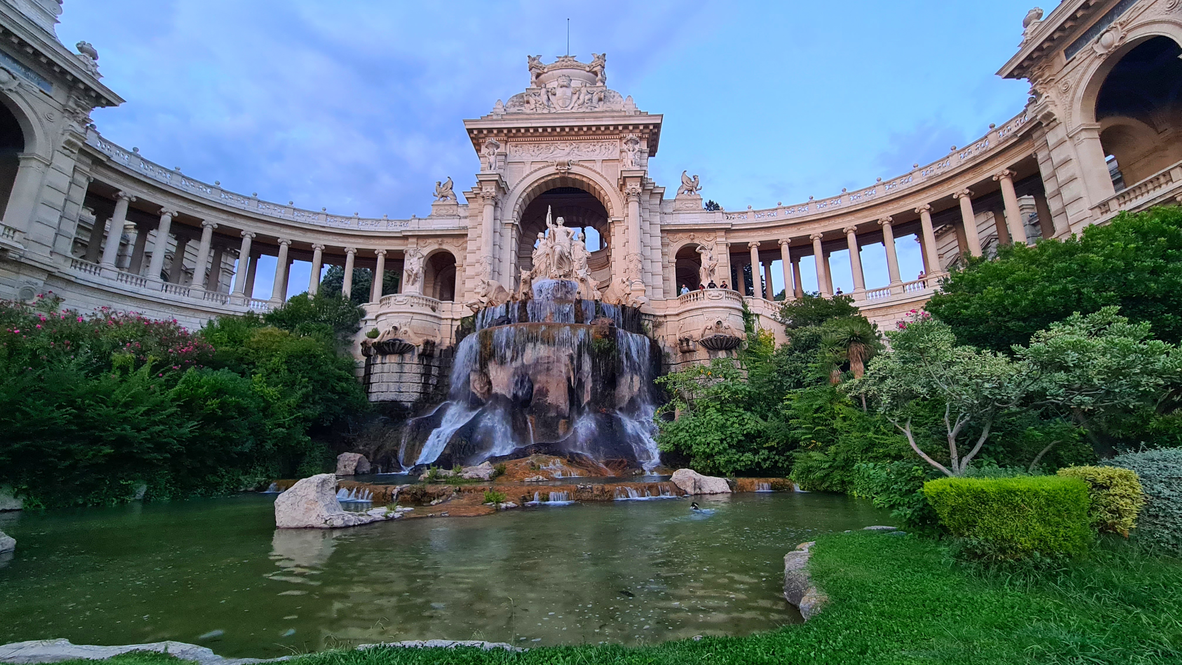 Photo n° 40 de l'avis de Angy.P fait le 26/08/2021 à 11:10