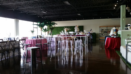 Party Equipment Rental Service «Party Pro Rents & Events», reviews and photos, 6820 E 41st St, Tulsa, OK 74145, USA