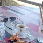 Photo n° 2 de l'avis de G.o fait le 29/06/2023 à 07:47 pour Chez Marie-Cath à Penmarc'h