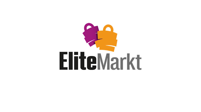 Rezensionen über Elite Markt in Sursee - Supermarkt