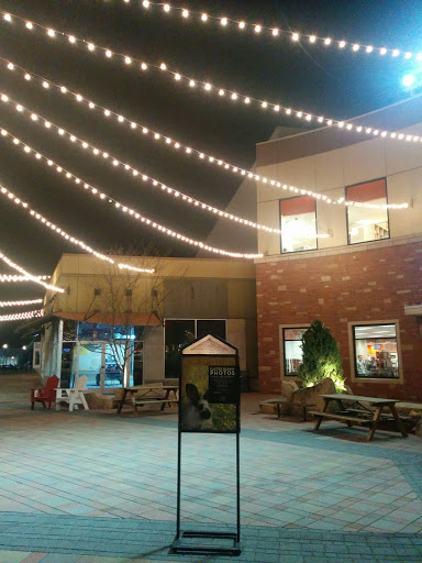 Movie Theater «AMC Flatiron Crossing 14», reviews and photos, 61 W Flatiron Crossing Dr, Broomfield, CO 80021, USA